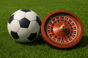 关于万向区块链